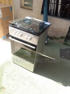 MAXI F5C40G2 – High-Quality 5050 4B Equipment