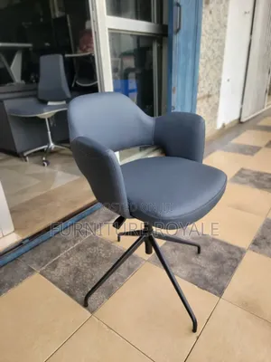 Barstools or Restaurant Chairs