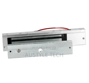 Door Access Control Set