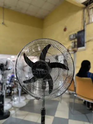 Best Standing Fan for Sale Now