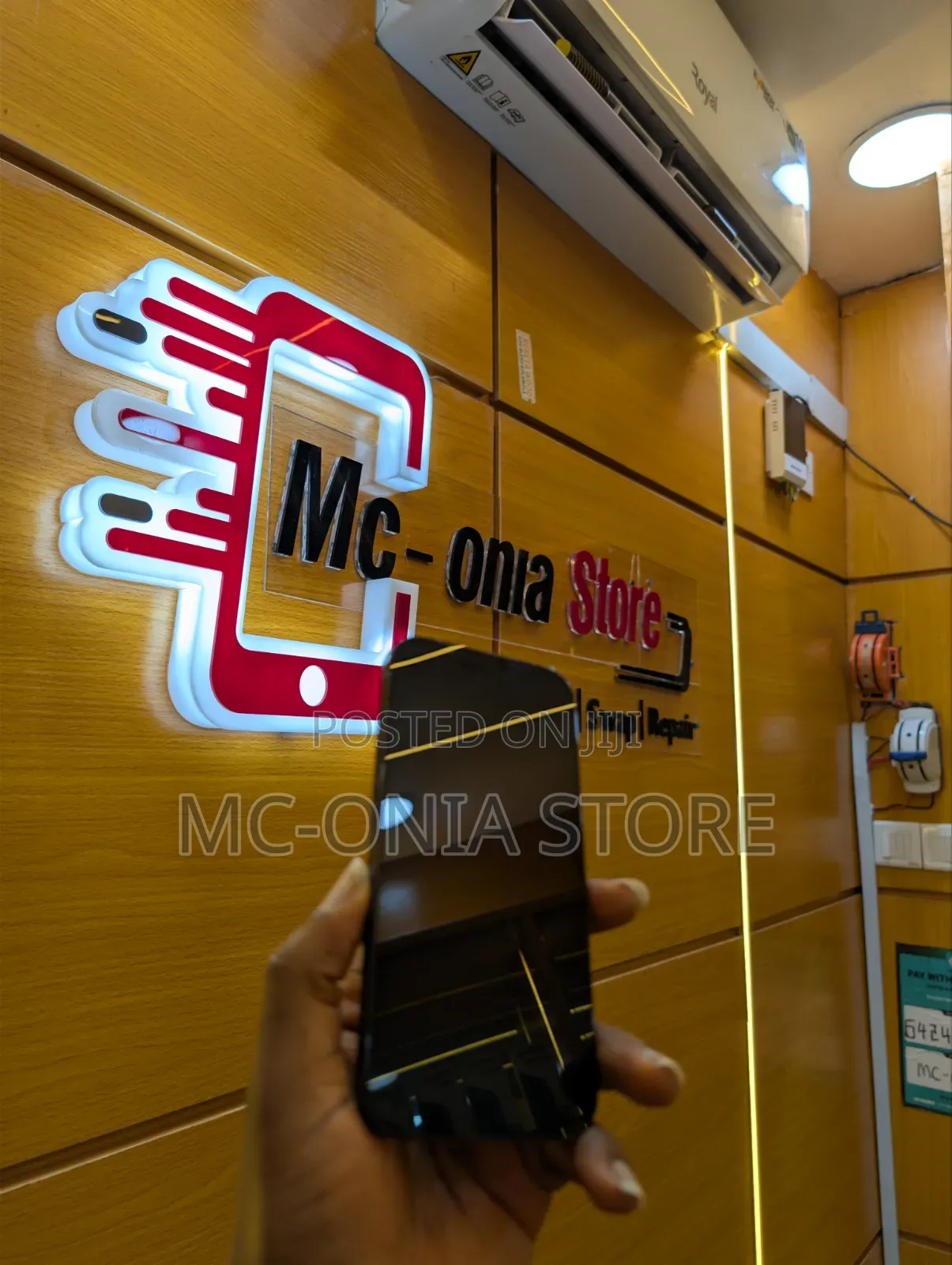 Apple iPhone 14 Pro 256 GB Black