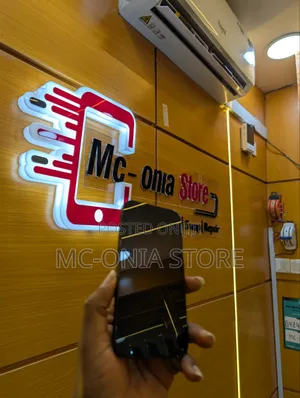 Apple iPhone 14 Pro 256 GB Black