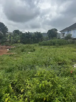 Dape Residential Plot for Sale COFO