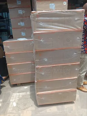 Felicity Solar Inverter Hybrid 12kva/48v
