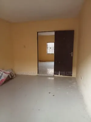 2bdrm Apartment in Parkview Estates, Ago Palace for rent