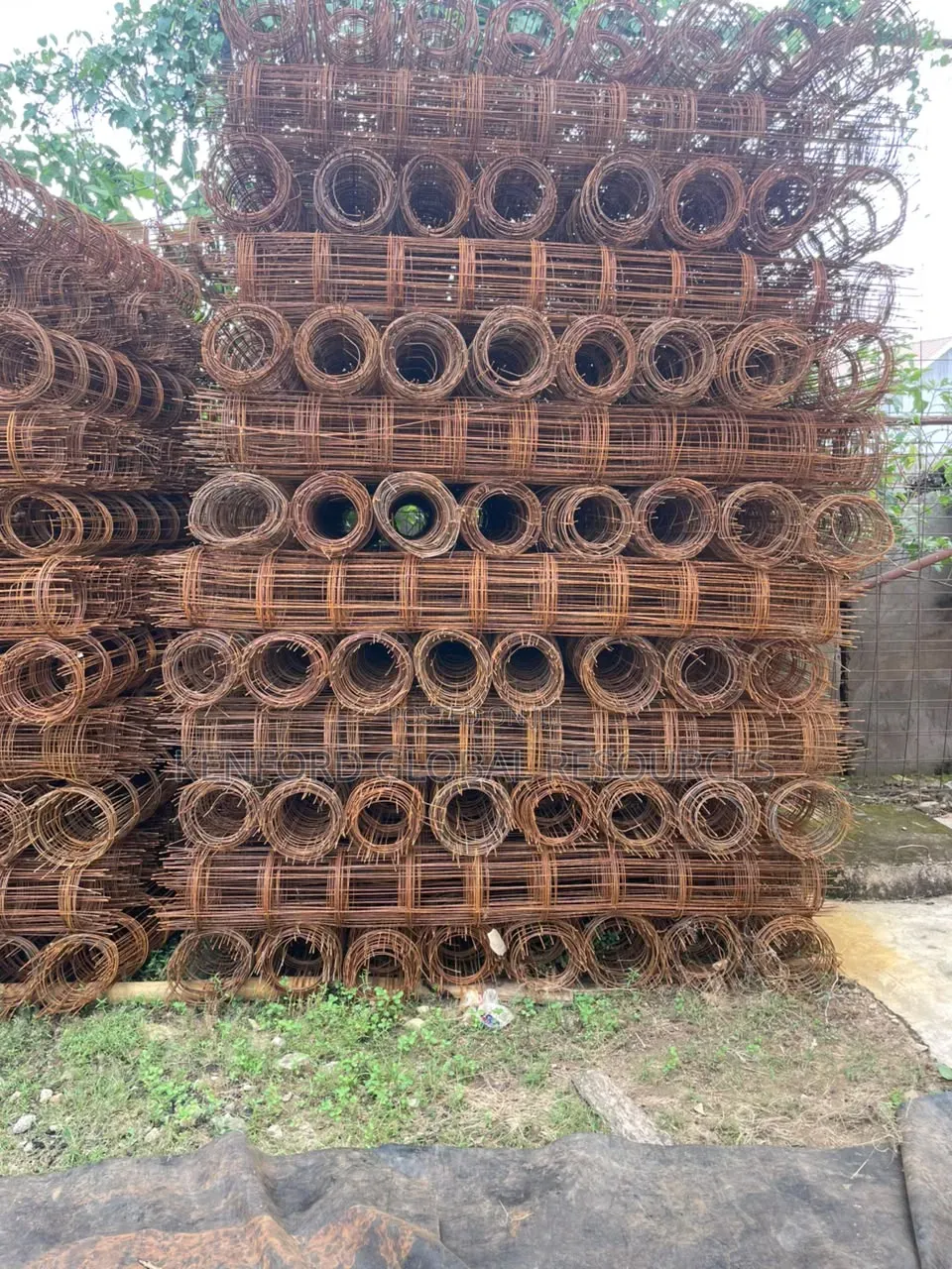 3.5mmx 2.1x 20meters
