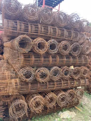 3.5mmx 2.1x 20meters