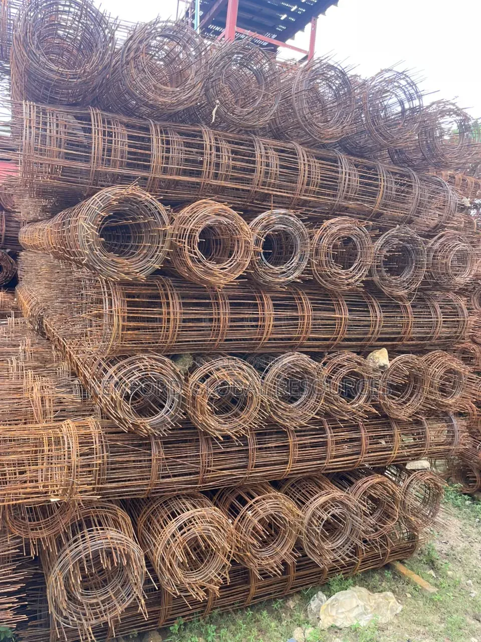 3.5mmx 2.1x 20meters