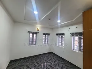 2bdrm Block of Flats in Off Nta Road, Port-Harcourt for rent