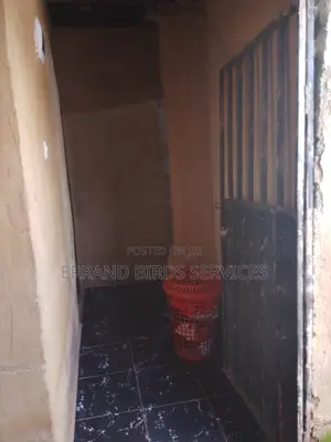 2bdrm Bungalow in Begger Quarry, Mpape for sale
