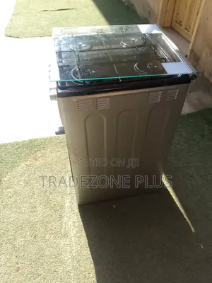 MAXI 5050 4B – Reliable F5C40G2 Equipment at Competitive Value