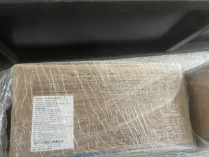 Hyper Power 6.2kva/48v Hybrid Inverter