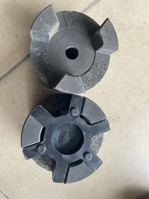 L110 Coupling