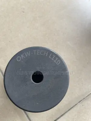 L110 Coupling