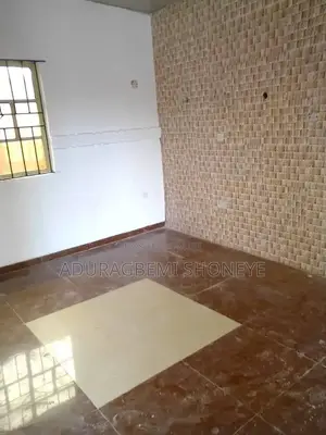 Furnished 1bdrm Apartment in Harmony Estate, Ita Oluwo for rent