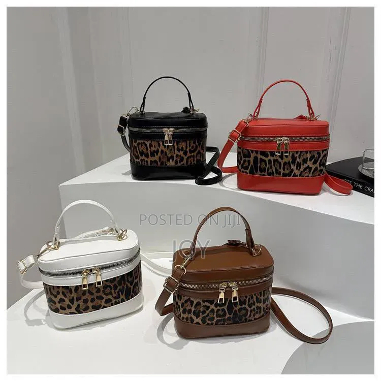 Quality Designer Bags