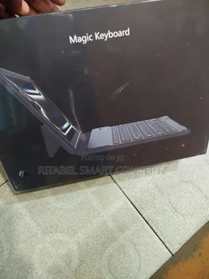 New MacPad Air M5+ Ultra 1 TB