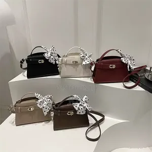 Quality Designer Bags