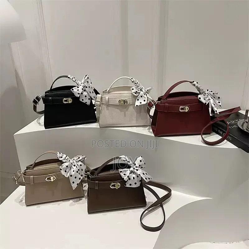 Quality Designer Bags