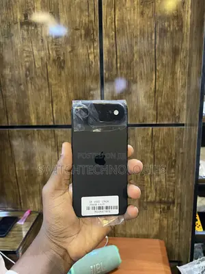 Apple iPhone Air 256 GB Blue