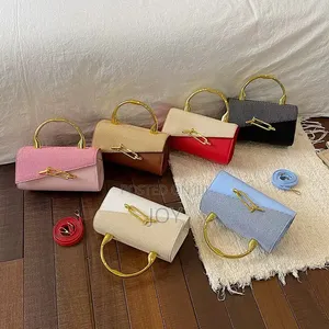 Quality Designer Bags