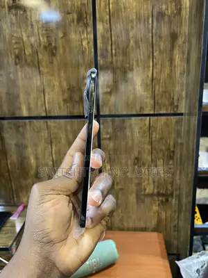 Apple iPhone Air 256 GB Blue