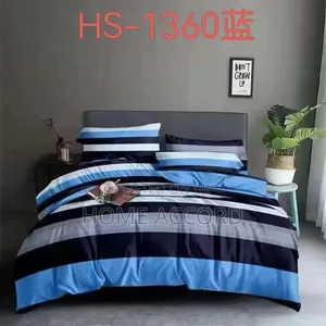 Beddings Set