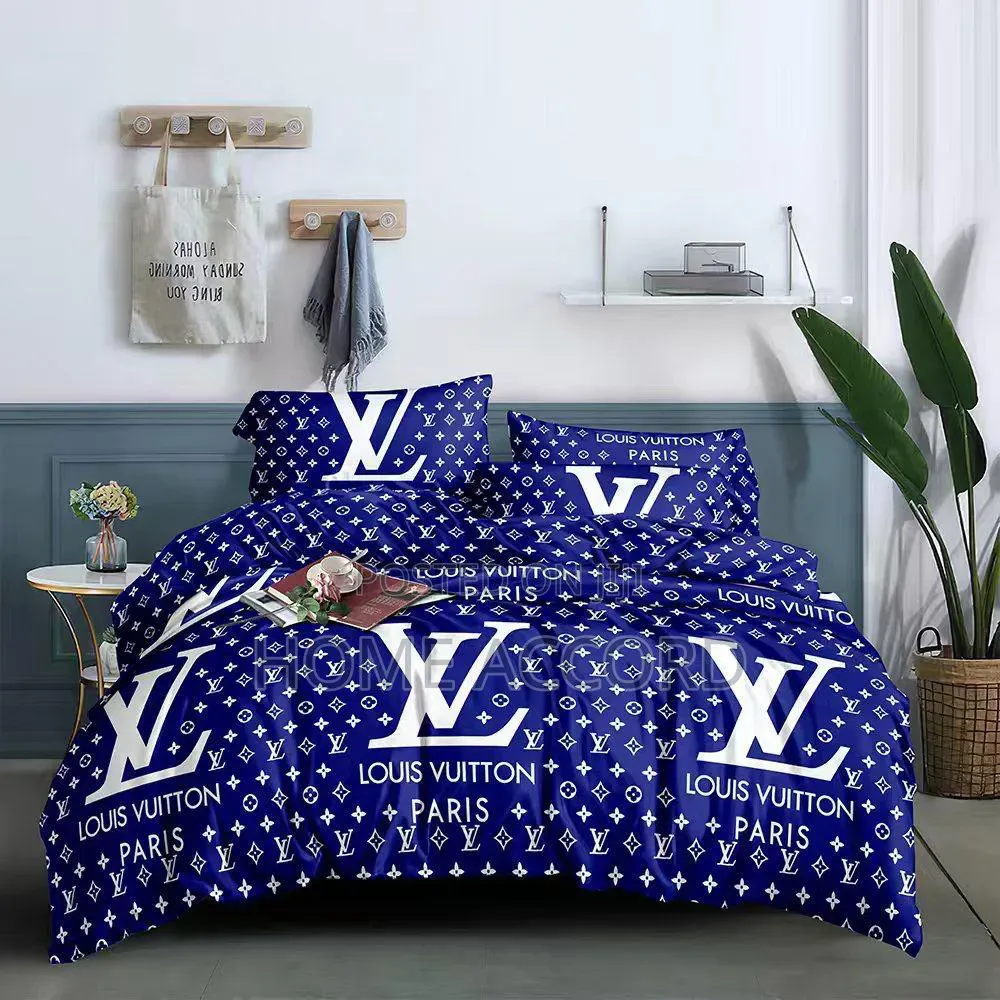 Beddings Set