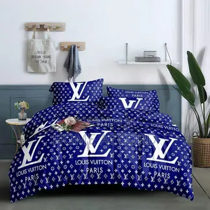 Beddings Set
