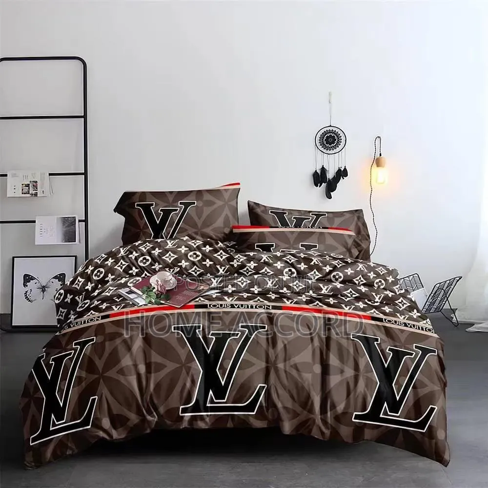 Duvet Sets