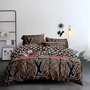Duvet Sets