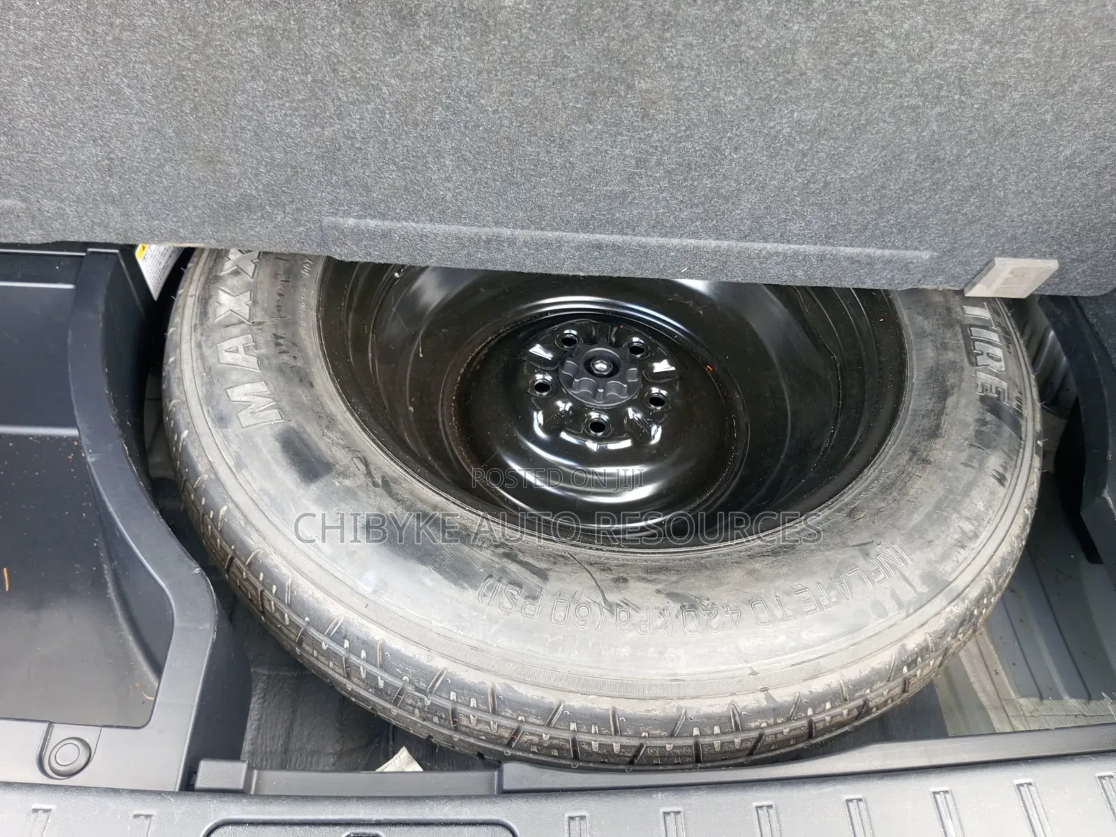 Lexus RX 2017 Blue