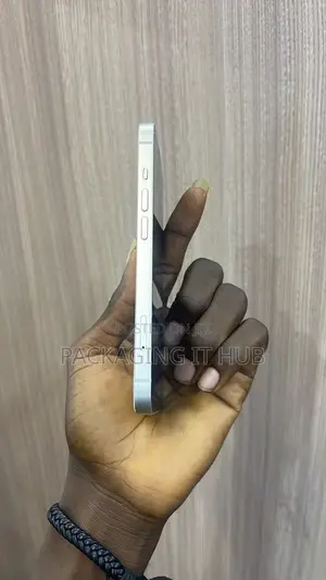 Apple iPhone 14 128 GB White