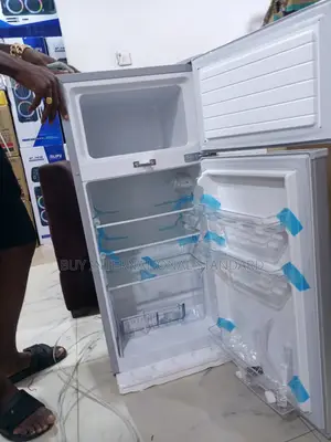 Haier Thermocool HRF-95BEX 95L Home Kitchen Cooling Fridge