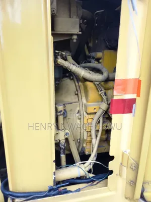 Swamp Rig 3000hp