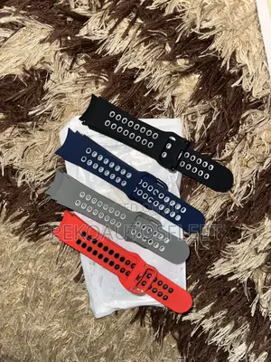 Apple Smart Watch Straps for 44mm