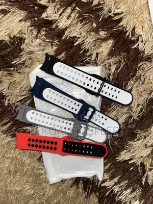 Apple Smart Watch Straps for 44mm