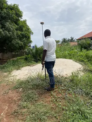 Land for Sell