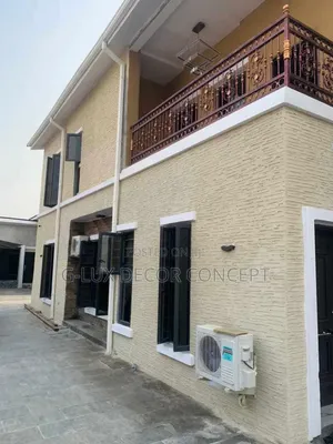 Gravitex Paint