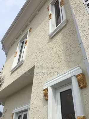 Gravitex Paint