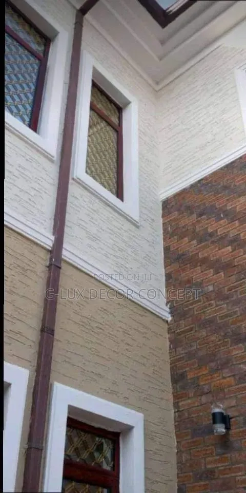 Gravitex Paint