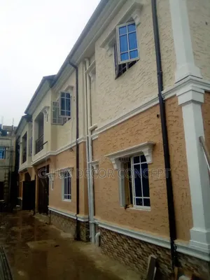 Gravitex Paint