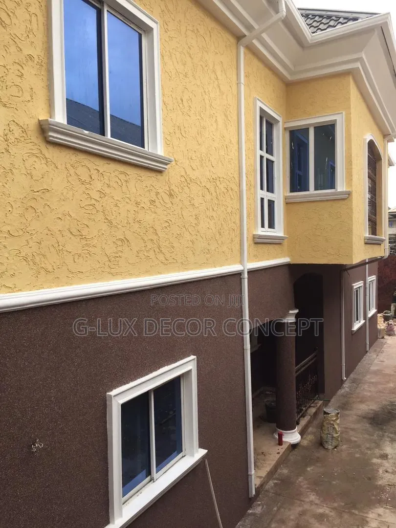 Gravitex Paint