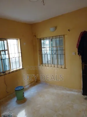 Furnished Mini Flat in Ijegun for rent