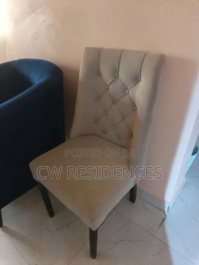 Dining Set