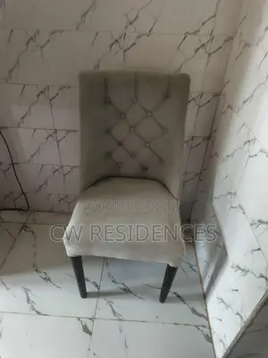 Dining Set