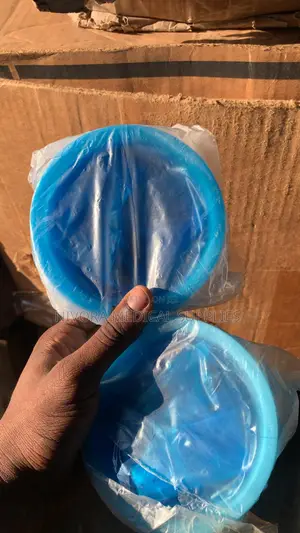 Vomit Bag/Emesis Bag