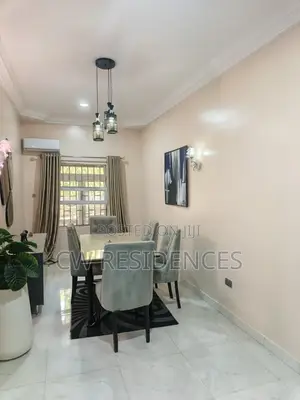 Dining Set