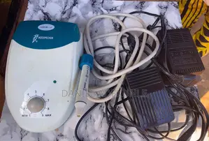 Woodpecker UDS-J Ultrasonic Dental Scaler With Handpiece