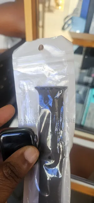 Apple Watch Series 7 45mm
